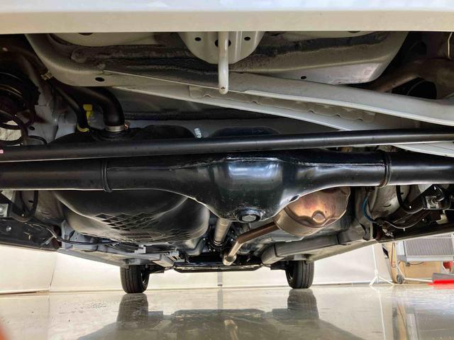 ムーヴキャンバスストライプスGスマートアシスト付き ワンオーナー ホッとカップホルダー コーナーセンサー オートライト・ハイビーム LEDヘッドランプ キーフリー 両側電動スライドドア 電動パーキングブレーキ ステアリングスイッチ(鳥取県)の中古車