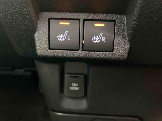 ムーヴキャンバスストライプスGスマートアシスト付き ワンオーナー ホッとカップホルダー コーナーセンサー オートライト・ハイビーム LEDヘッドランプ キーフリー 両側電動スライドドア 電動パーキングブレーキ ステアリングスイッチ(鳥取県)の中古車