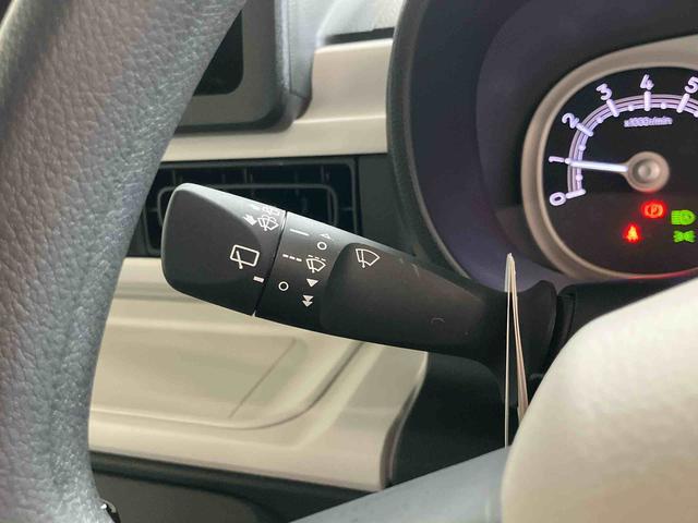 ムーヴキャンバスストライプスGスマートアシスト付き ワンオーナー ホッとカップホルダー コーナーセンサー オートライト・ハイビーム LEDヘッドランプ キーフリー 両側電動スライドドア 電動パーキングブレーキ ステアリングスイッチ(鳥取県)の中古車