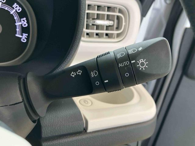 ムーヴキャンバスストライプスGスマートアシスト付き ワンオーナー ホッとカップホルダー コーナーセンサー オートライト・ハイビーム LEDヘッドランプ キーフリー 両側電動スライドドア 電動パーキングブレーキ ステアリングスイッチ(鳥取県)の中古車