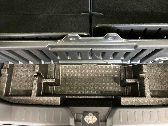 ムーヴキャンバスストライプスGスマートアシスト付き ワンオーナー ホッとカップホルダー コーナーセンサー オートライト・ハイビーム LEDヘッドランプ キーフリー 両側電動スライドドア 電動パーキングブレーキ ステアリングスイッチ(鳥取県)の中古車