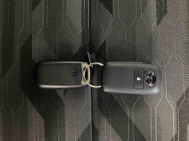 タフトＧ　クロムベンチャースマートアシスト付き　ワンオーナー　シートヒーター　スカイフィールトップ　電動パーキングブレーキ　コーナーセンサー　オートライト・ハイビーム　ＬＥＤヘッドランプ　キーフリー　アルミホイール（鳥取県）の中古車