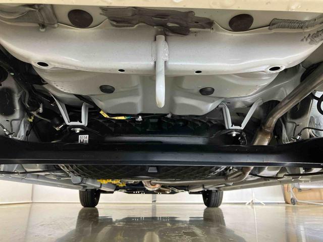 ミライースL SAIIIスマートアシスト付き オートライト・ハイビーム アイドリングストップ コーナーセンサー キーレスエントリー 衝突回避支援ブレーキ 誤発進抑制制御機能(鳥取県)の中古車