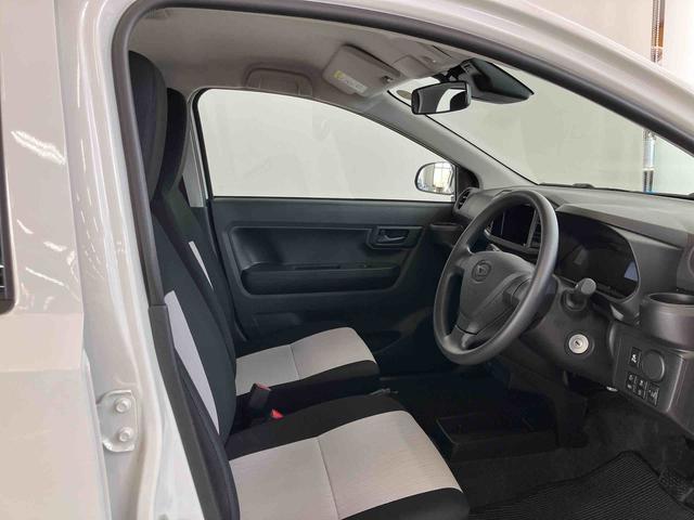 ミライースL SAIIIスマートアシスト付き オートライト・ハイビーム アイドリングストップ コーナーセンサー キーレスエントリー 衝突回避支援ブレーキ 誤発進抑制制御機能(鳥取県)の中古車