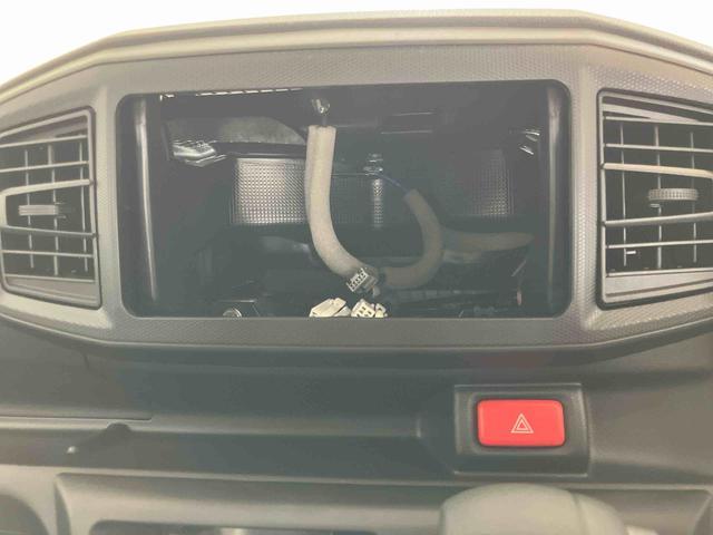 ミライースL SAIIIスマートアシスト付き オートライト・ハイビーム アイドリングストップ コーナーセンサー キーレスエントリー 衝突回避支援ブレーキ 誤発進抑制制御機能(鳥取県)の中古車