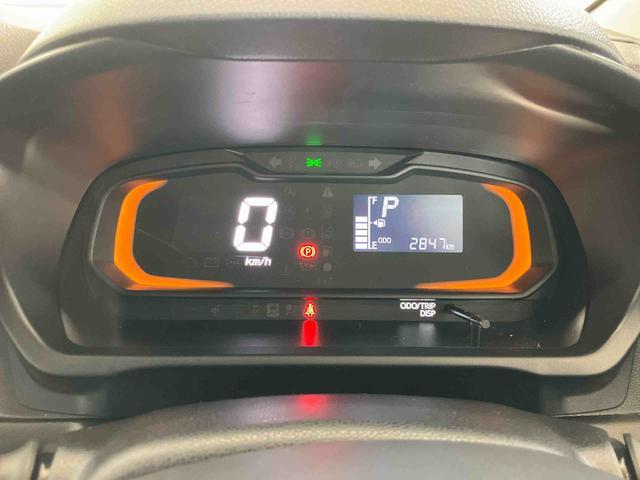 ミライースL SAIIIスマートアシスト付き オートライト・ハイビーム アイドリングストップ コーナーセンサー キーレスエントリー 衝突回避支援ブレーキ 誤発進抑制制御機能(鳥取県)の中古車