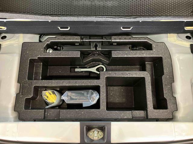 ミライースL SAIIIスマートアシスト付き オートライト・ハイビーム アイドリングストップ コーナーセンサー キーレスエントリー 衝突回避支援ブレーキ 誤発進抑制制御機能(鳥取県)の中古車