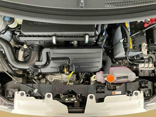 ミライースL SAIIIスマートアシスト付き オートライト・ハイビーム アイドリングストップ コーナーセンサー キーレスエントリー 衝突回避支援ブレーキ 誤発進抑制制御機能(鳥取県)の中古車