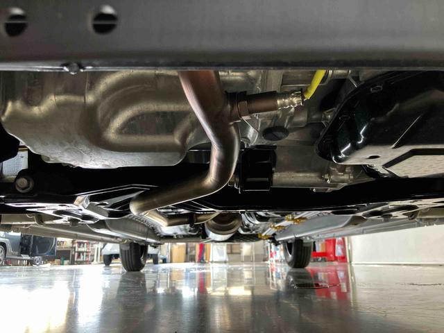 ミライースL SAIIIスマートアシスト付き オートライト・ハイビーム アイドリングストップ コーナーセンサー キーレスエントリー 衝突回避支援ブレーキ 誤発進抑制制御機能(鳥取県)の中古車