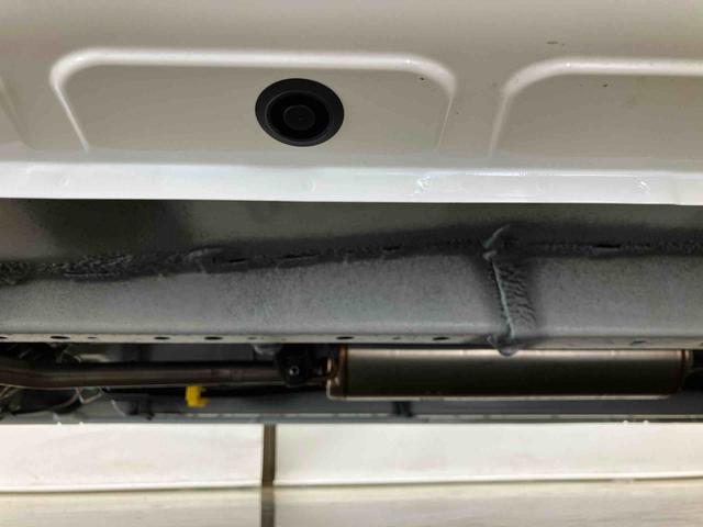 ミライースL SAIIIスマートアシスト付き オートライト・ハイビーム アイドリングストップ コーナーセンサー キーレスエントリー 衝突回避支援ブレーキ 誤発進抑制制御機能(鳥取県)の中古車