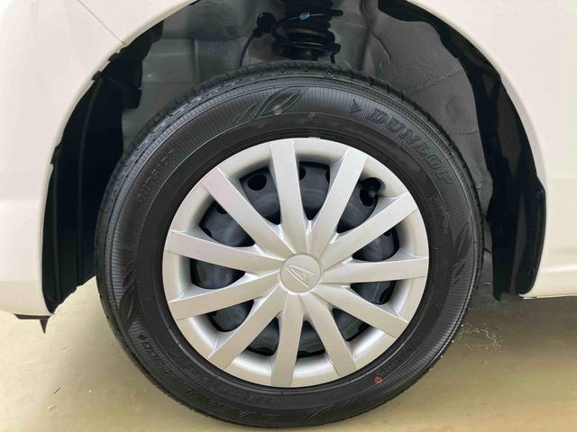 ミライースL SAIIIスマートアシスト付き オートライト・ハイビーム アイドリングストップ コーナーセンサー キーレスエントリー 衝突回避支援ブレーキ 誤発進抑制制御機能(鳥取県)の中古車