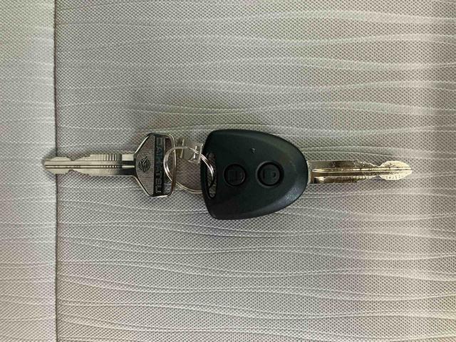 ミライースL SAIIIスマートアシスト付き オートライト・ハイビーム アイドリングストップ コーナーセンサー キーレスエントリー 衝突回避支援ブレーキ 誤発進抑制制御機能(鳥取県)の中古車