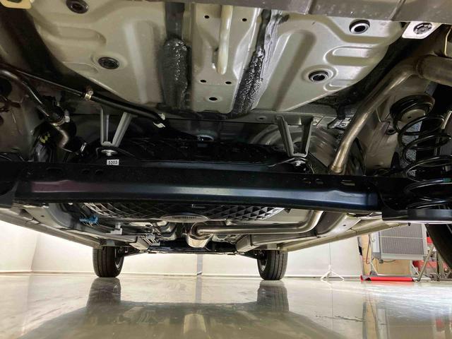 タフトG ダーククロムベンチャースマートアシスト付き シートヒーター スカイフィールトップ 電動パーキングブレーキ コーナーセンサー オートライト・ハイビーム LEDヘッドランプ キーフリー アルミホイール(鳥取県)の中古車