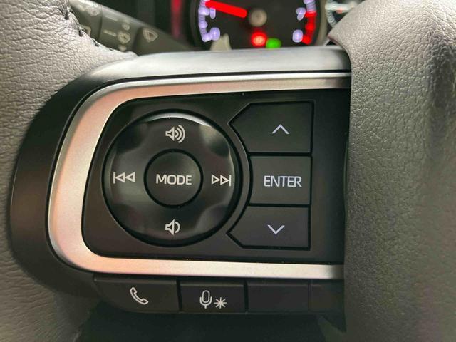 タフトG ダーククロムベンチャースマートアシスト付き シートヒーター スカイフィールトップ 電動パーキングブレーキ コーナーセンサー オートライト・ハイビーム LEDヘッドランプ キーフリー アルミホイール(鳥取県)の中古車