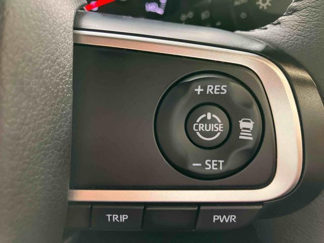 タフトG ダーククロムベンチャースマートアシスト付き シートヒーター スカイフィールトップ 電動パーキングブレーキ コーナーセンサー オートライト・ハイビーム LEDヘッドランプ キーフリー アルミホイール(鳥取県)の中古車