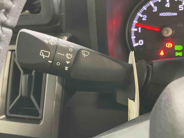 タフトG ダーククロムベンチャースマートアシスト付き シートヒーター スカイフィールトップ 電動パーキングブレーキ コーナーセンサー オートライト・ハイビーム LEDヘッドランプ キーフリー アルミホイール(鳥取県)の中古車