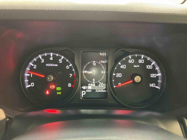 タフトG ダーククロムベンチャースマートアシスト付き シートヒーター スカイフィールトップ 電動パーキングブレーキ コーナーセンサー オートライト・ハイビーム LEDヘッドランプ キーフリー アルミホイール(鳥取県)の中古車