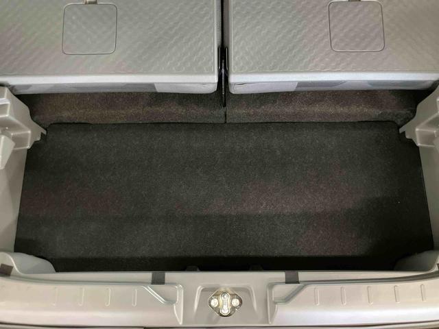 タフトG ダーククロムベンチャースマートアシスト付き シートヒーター スカイフィールトップ 電動パーキングブレーキ コーナーセンサー オートライト・ハイビーム LEDヘッドランプ キーフリー アルミホイール(鳥取県)の中古車