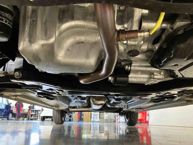 タフトG ダーククロムベンチャースマートアシスト付き シートヒーター スカイフィールトップ 電動パーキングブレーキ コーナーセンサー オートライト・ハイビーム LEDヘッドランプ キーフリー アルミホイール(鳥取県)の中古車