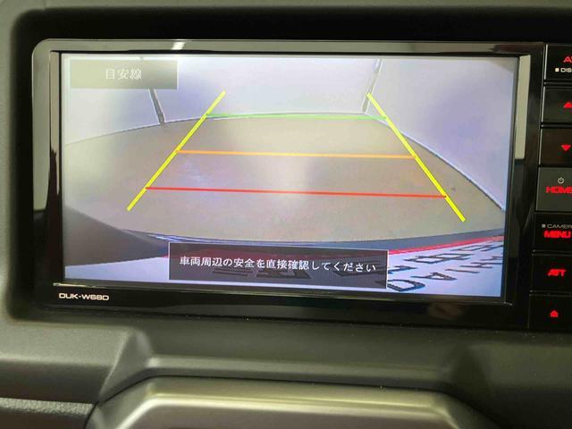 コペンローブアルミホイール　ＬＥＤヘッドランプ　オートエアコン　両席シートヒーター　電動ドアミラー　プッシュボタンスタート　アイドリングストップ　キーフリー　盗難防止システム（鳥取県）の中古車