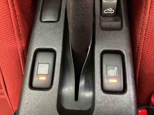 コペンローブアルミホイール　ＬＥＤヘッドランプ　オートエアコン　両席シートヒーター　電動ドアミラー　プッシュボタンスタート　アイドリングストップ　キーフリー　盗難防止システム（鳥取県）の中古車