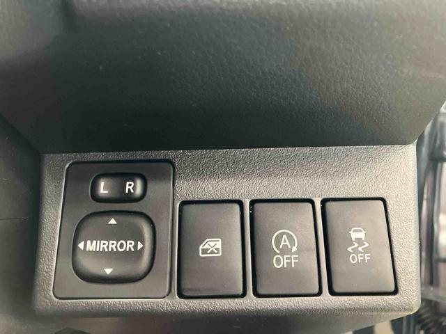 コペンローブアルミホイール　ＬＥＤヘッドランプ　オートエアコン　両席シートヒーター　電動ドアミラー　プッシュボタンスタート　アイドリングストップ　キーフリー　盗難防止システム（鳥取県）の中古車