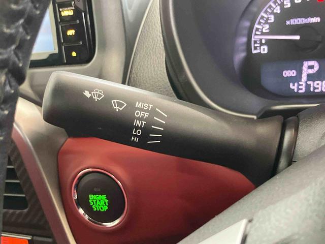 コペンローブアルミホイール　ＬＥＤヘッドランプ　オートエアコン　両席シートヒーター　電動ドアミラー　プッシュボタンスタート　アイドリングストップ　キーフリー　盗難防止システム（鳥取県）の中古車