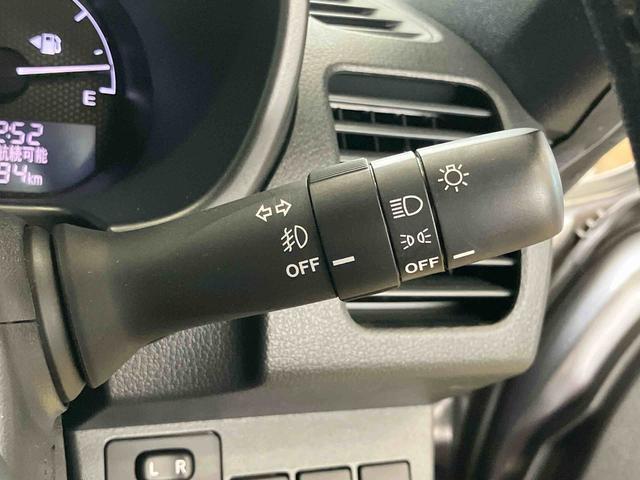コペンローブアルミホイール　ＬＥＤヘッドランプ　オートエアコン　両席シートヒーター　電動ドアミラー　プッシュボタンスタート　アイドリングストップ　キーフリー　盗難防止システム（鳥取県）の中古車