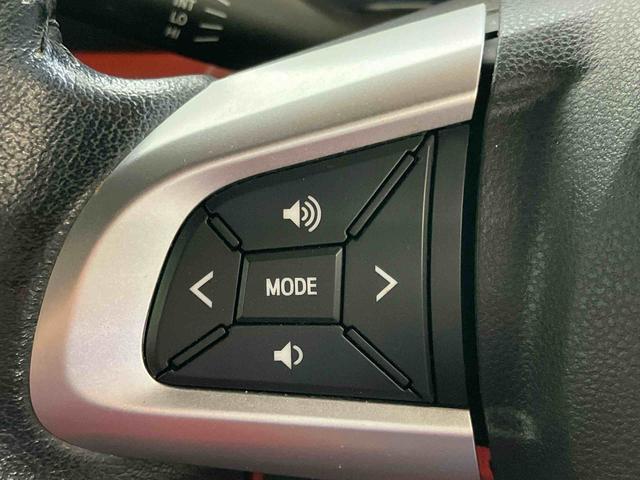 コペンローブアルミホイール　ＬＥＤヘッドランプ　オートエアコン　両席シートヒーター　電動ドアミラー　プッシュボタンスタート　アイドリングストップ　キーフリー　盗難防止システム（鳥取県）の中古車