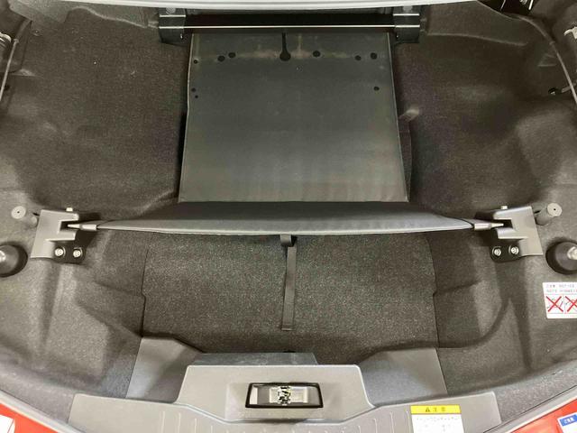 コペンローブアルミホイール　ＬＥＤヘッドランプ　オートエアコン　両席シートヒーター　電動ドアミラー　プッシュボタンスタート　アイドリングストップ　キーフリー　盗難防止システム（鳥取県）の中古車