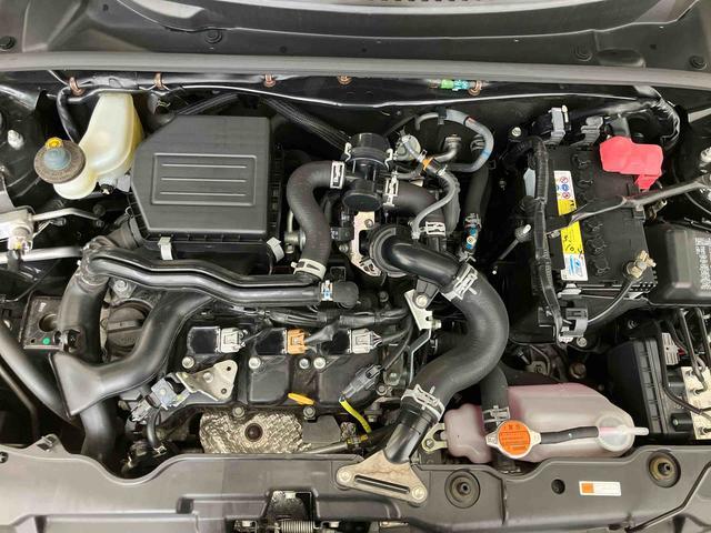 コペンローブアルミホイール　ＬＥＤヘッドランプ　オートエアコン　両席シートヒーター　電動ドアミラー　プッシュボタンスタート　アイドリングストップ　キーフリー　盗難防止システム（鳥取県）の中古車