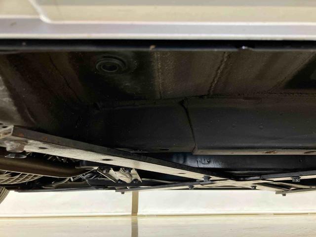 コペンローブアルミホイール　ＬＥＤヘッドランプ　オートエアコン　両席シートヒーター　電動ドアミラー　プッシュボタンスタート　アイドリングストップ　キーフリー　盗難防止システム（鳥取県）の中古車