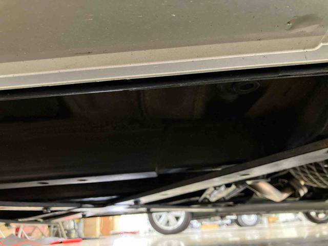 コペンローブアルミホイール　ＬＥＤヘッドランプ　オートエアコン　両席シートヒーター　電動ドアミラー　プッシュボタンスタート　アイドリングストップ　キーフリー　盗難防止システム（鳥取県）の中古車