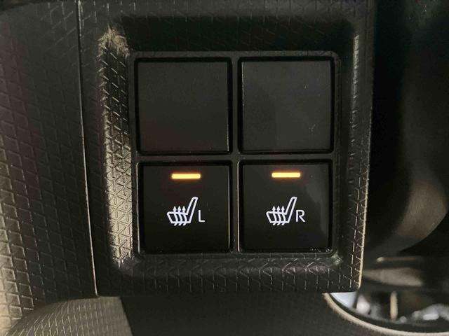 タントカスタムXセレクションナビゲーションシステム付き バックカメラ付き シートヒーター フルタイム4WD 両側電動スライドドア キーフリーシステム コーナーセンサー オートライト・ハイビーム アルミホイール(鳥取県)の中古車