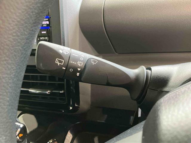 タントカスタムXセレクションナビゲーションシステム付き バックカメラ付き シートヒーター フルタイム4WD 両側電動スライドドア キーフリーシステム コーナーセンサー オートライト・ハイビーム アルミホイール(鳥取県)の中古車