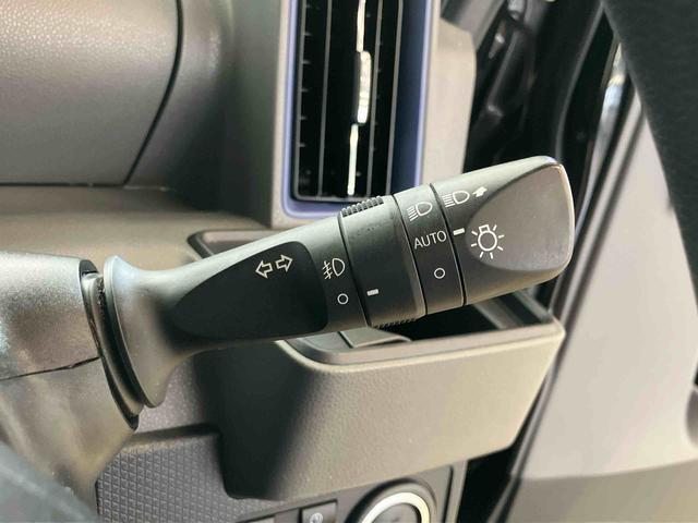 タントカスタムXセレクションナビゲーションシステム付き バックカメラ付き シートヒーター フルタイム4WD 両側電動スライドドア キーフリーシステム コーナーセンサー オートライト・ハイビーム アルミホイール(鳥取県)の中古車