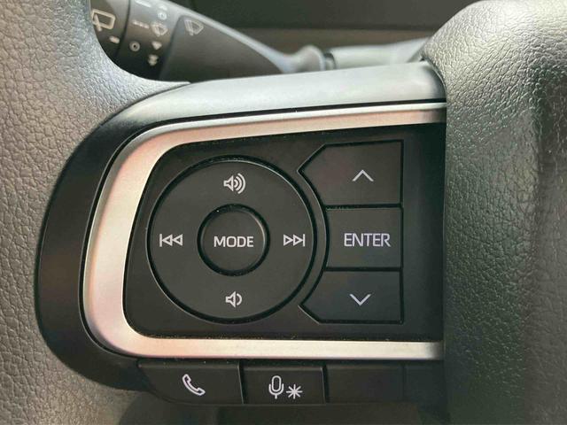 タントカスタムXセレクションナビゲーションシステム付き バックカメラ付き シートヒーター フルタイム4WD 両側電動スライドドア キーフリーシステム コーナーセンサー オートライト・ハイビーム アルミホイール(鳥取県)の中古車