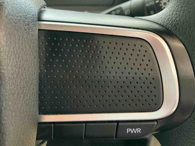 タントカスタムXセレクションナビゲーションシステム付き バックカメラ付き シートヒーター フルタイム4WD 両側電動スライドドア キーフリーシステム コーナーセンサー オートライト・ハイビーム アルミホイール(鳥取県)の中古車