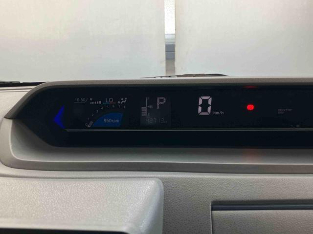 タントカスタムXセレクションナビゲーションシステム付き バックカメラ付き シートヒーター フルタイム4WD 両側電動スライドドア キーフリーシステム コーナーセンサー オートライト・ハイビーム アルミホイール(鳥取県)の中古車