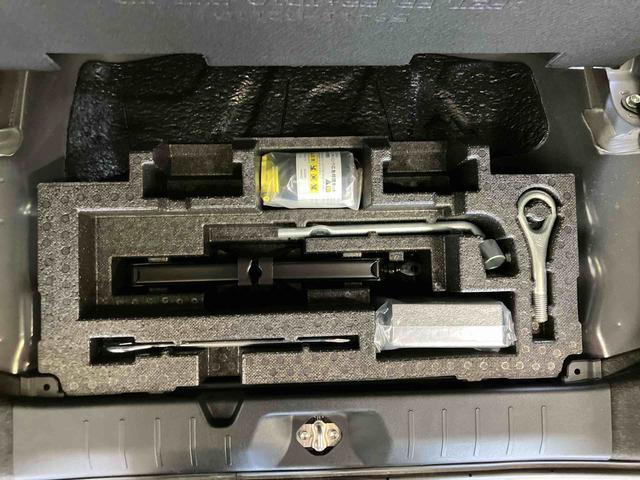 タントカスタムXセレクションナビゲーションシステム付き バックカメラ付き シートヒーター フルタイム4WD 両側電動スライドドア キーフリーシステム コーナーセンサー オートライト・ハイビーム アルミホイール(鳥取県)の中古車