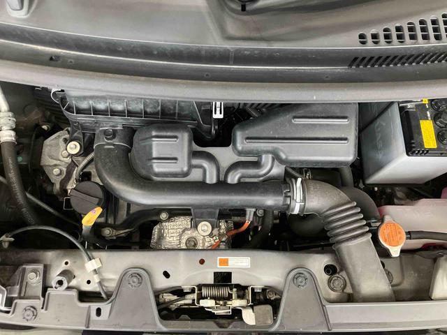 タントカスタムXセレクションナビゲーションシステム付き バックカメラ付き シートヒーター フルタイム4WD 両側電動スライドドア キーフリーシステム コーナーセンサー オートライト・ハイビーム アルミホイール(鳥取県)の中古車