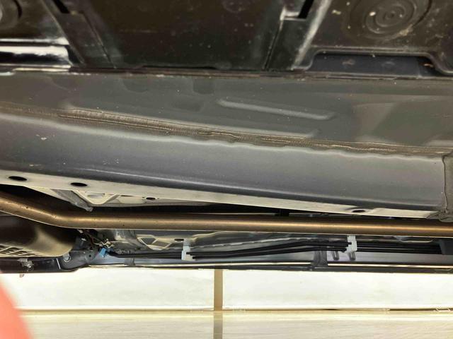 タントカスタムXセレクションナビゲーションシステム付き バックカメラ付き シートヒーター フルタイム4WD 両側電動スライドドア キーフリーシステム コーナーセンサー オートライト・ハイビーム アルミホイール(鳥取県)の中古車