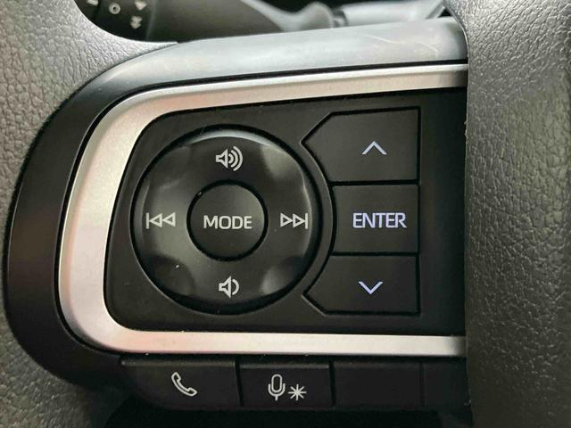 タントファンクロススマートアシスト付き　ワンオーナー　オートライト・ハイビーム　ＬＥＤヘッドランプ　コーナーセンサー　両側電動スライドドア　電動パーキングブレーキ　ブレーキホールドシステム　キーフリー（鳥取県）の中古車