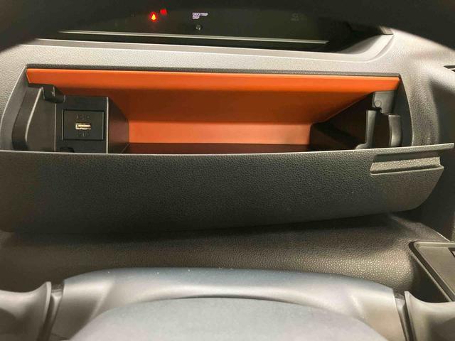 タントファンクロススマートアシスト付き　ワンオーナー　オートライト・ハイビーム　ＬＥＤヘッドランプ　コーナーセンサー　両側電動スライドドア　電動パーキングブレーキ　ブレーキホールドシステム　キーフリー（鳥取県）の中古車