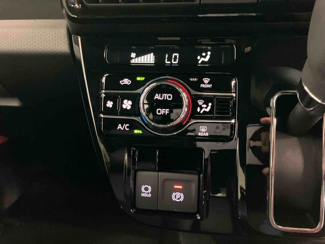 タントカスタムＸスマートアシスト付き　ワンオーナー　オートライト・ハイビーム　ＬＥＤヘッドランプ　コーナーセンサー　両側電動スライドドア　電動パーキングブレーキ　ブレーキホールドシステム　キーフリー（鳥取県）の中古車