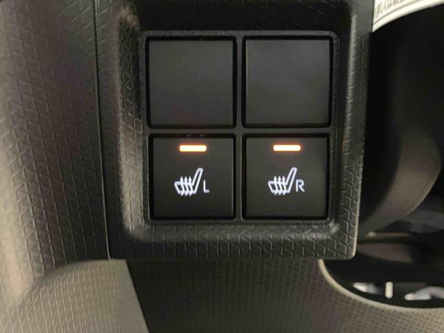 タントカスタムＸスマートアシスト付き　ワンオーナー　オートライト・ハイビーム　ＬＥＤヘッドランプ　コーナーセンサー　両側電動スライドドア　電動パーキングブレーキ　ブレーキホールドシステム　キーフリー（鳥取県）の中古車