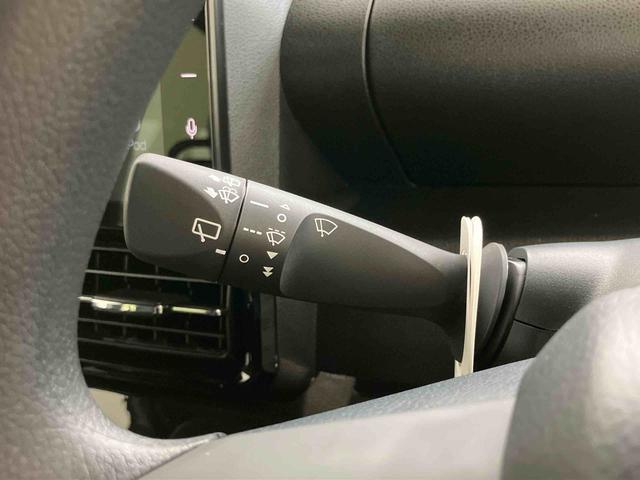 タントカスタムＸスマートアシスト付き　ワンオーナー　オートライト・ハイビーム　ＬＥＤヘッドランプ　コーナーセンサー　両側電動スライドドア　電動パーキングブレーキ　ブレーキホールドシステム　キーフリー（鳥取県）の中古車