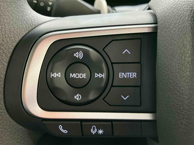 タントカスタムＸスマートアシスト付き　ワンオーナー　オートライト・ハイビーム　ＬＥＤヘッドランプ　コーナーセンサー　両側電動スライドドア　電動パーキングブレーキ　ブレーキホールドシステム　キーフリー（鳥取県）の中古車