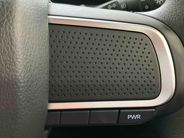タントカスタムＸスマートアシスト付き　ワンオーナー　オートライト・ハイビーム　ＬＥＤヘッドランプ　コーナーセンサー　両側電動スライドドア　電動パーキングブレーキ　ブレーキホールドシステム　キーフリー（鳥取県）の中古車