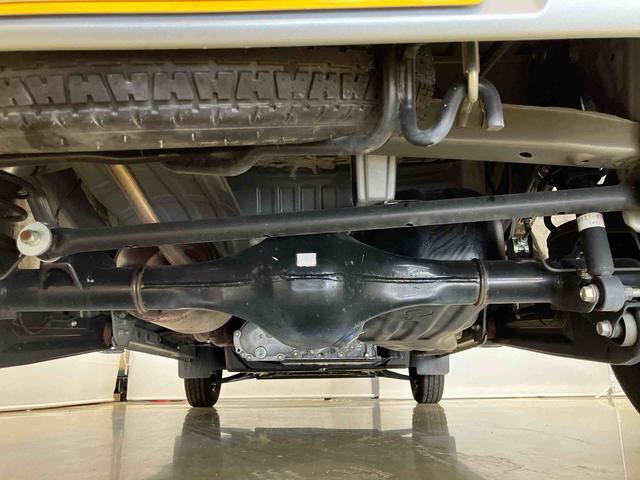 ハイゼットカーゴクルーズスマートアシスト付き ワンオーナー パートタイム4WD 衝突回避支援ブレーキ 誤発進抑制制御機能 オートライト・ハイビーム パワーウィンドウ 両側スライドドア(鳥取県)の中古車